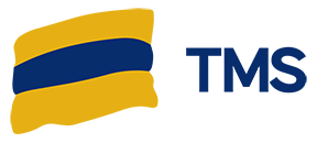 Tmstankers Logo Small