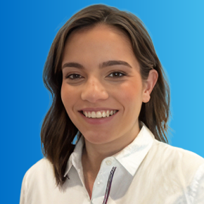 Veson Webinar Aiinmaritime Assets Headshot Ana