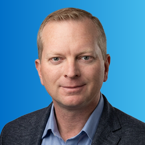 Veson Webinar Aiinmaritime Assets Headshot Ben