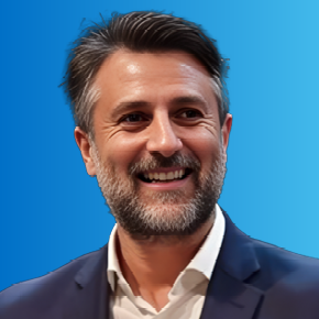 Veson Webinar Aiinmaritime Assets Headshot Michalis