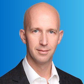 Veson Webinar Aiinmaritime Assets Headshot Sean