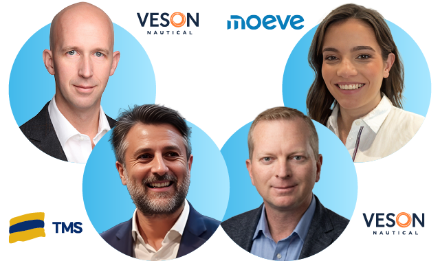 Veson Webinar Aiinmaritime Assets Landingpage 1