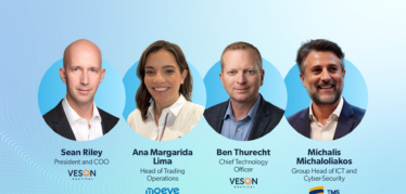 Veson Webinar Aiinmaritime Assets Presenterintro