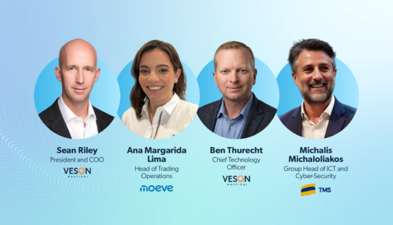 Veson Webinar Aiinmaritime Assets Presenterintro