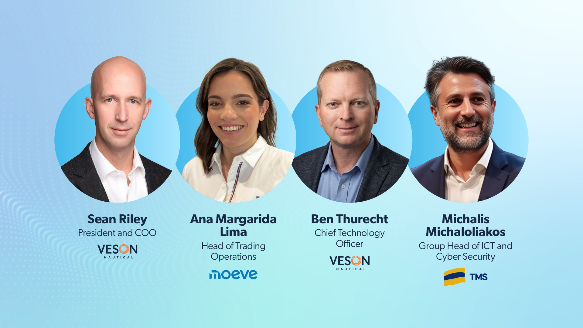 Veson Webinar Aiinmaritime Assets Presenterintro