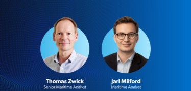 Veson Webinar Halfyearforecast Speakerintro