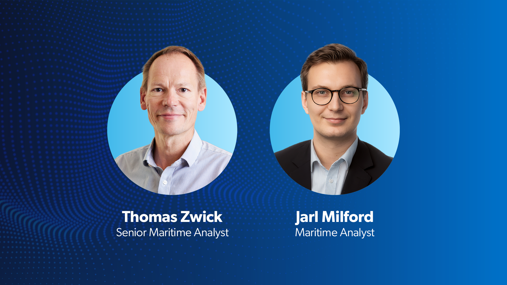 Veson Webinar Halfyearforecast Speakerintro