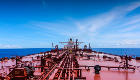 Greece Tanker Sales Blog Header