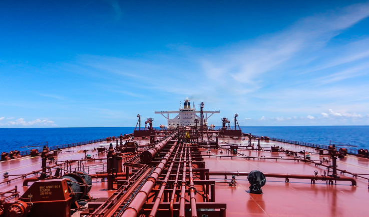 Greece Tanker Sales Blog Header