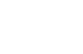 Cetus White