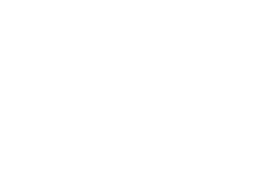 Norden White