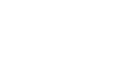 Opulence White