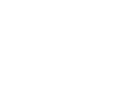 Pb White
