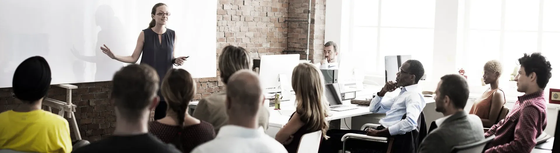 Professional Services Evolve
