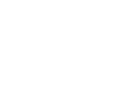 Tragifura White