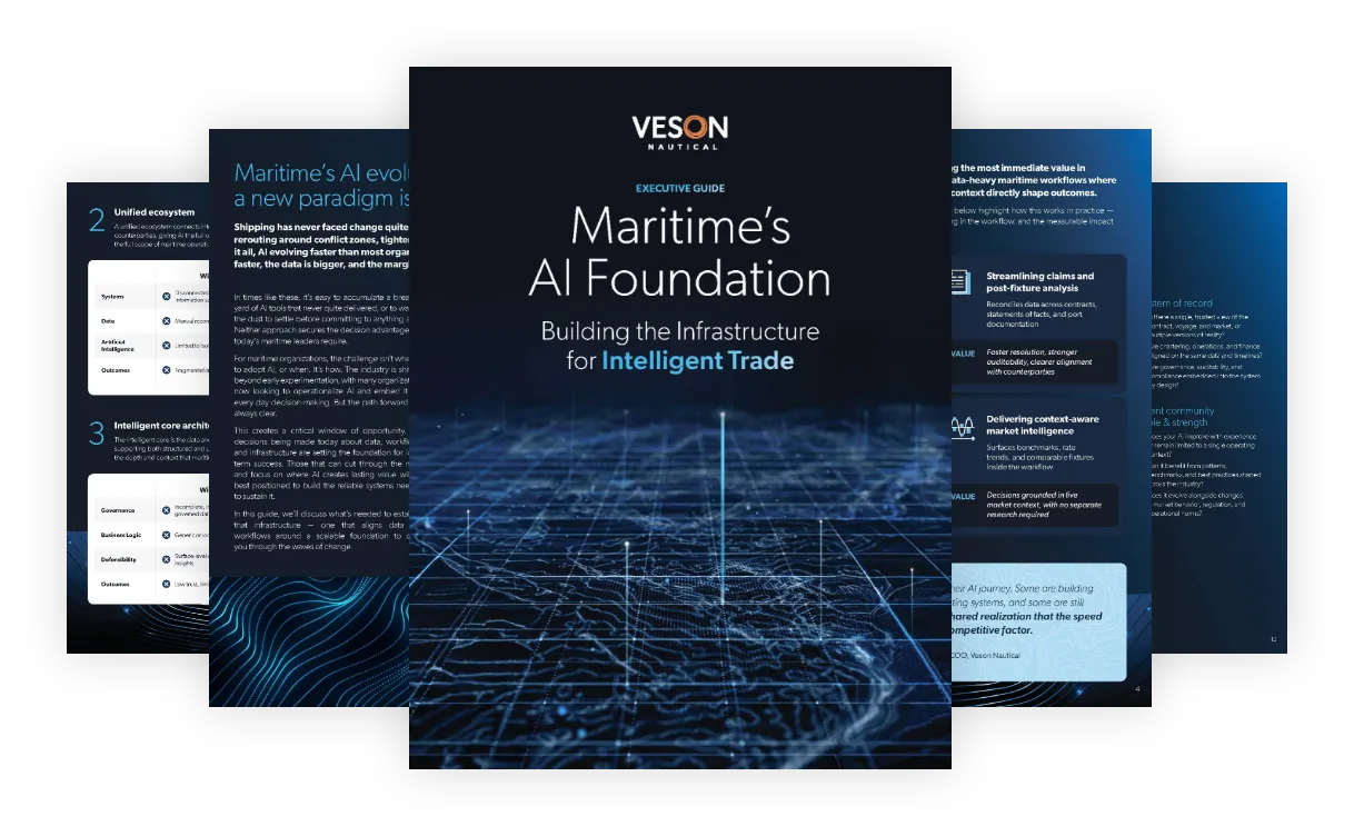 Veson Maritime Ai Thumb Full