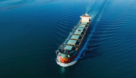 2026 Coal Demand Blog Header