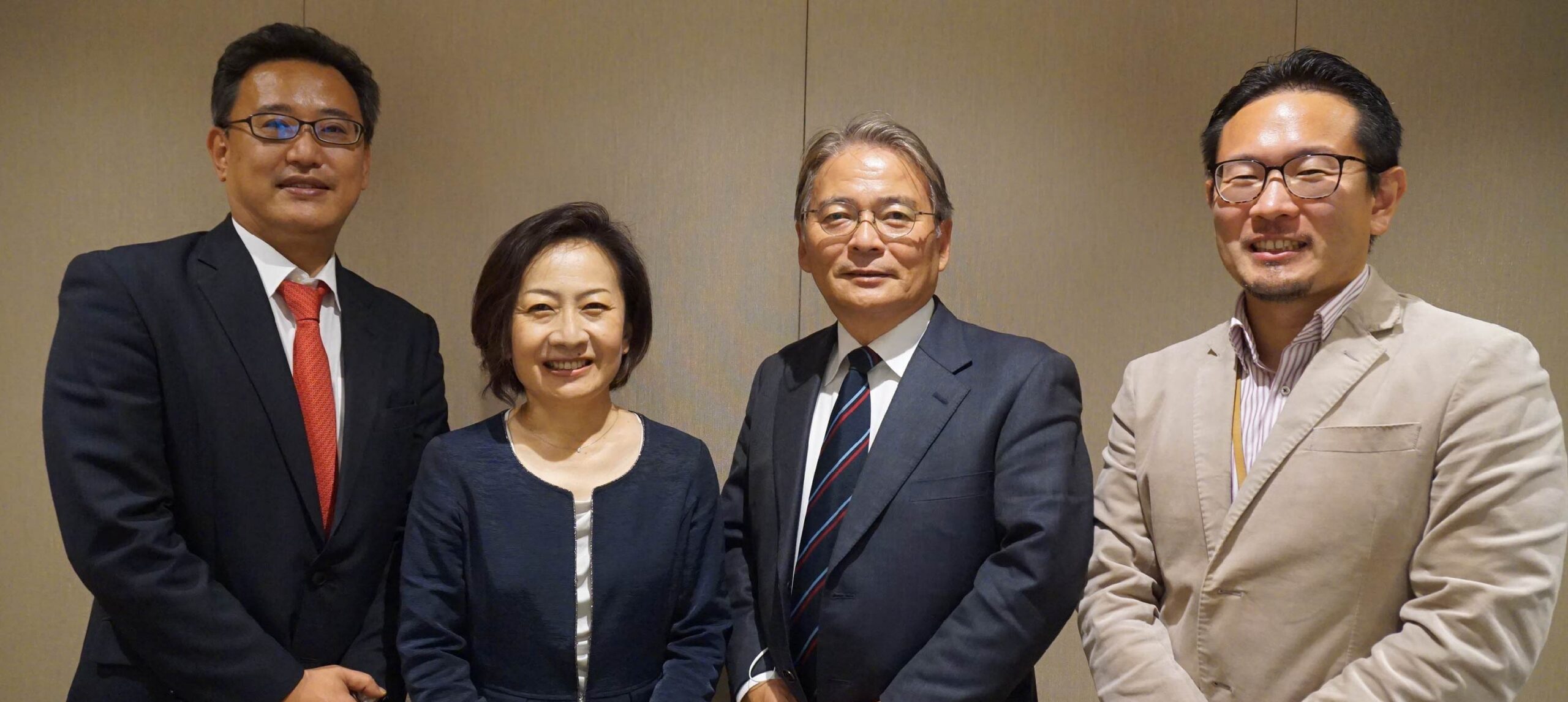 Nyk Line And Veson Nautical Discuss Voyage Management Innovation Interview Blog Image 01 Scaled