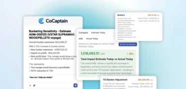 Vesonplatform Blogheader Cocaptain (1)