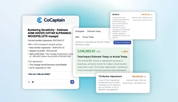 Vesonplatform Blogheader Cocaptain (1)