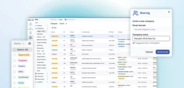 Vesonplatform Blogheader Connect