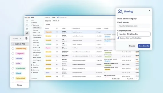 Vesonplatform Blogheader Connect