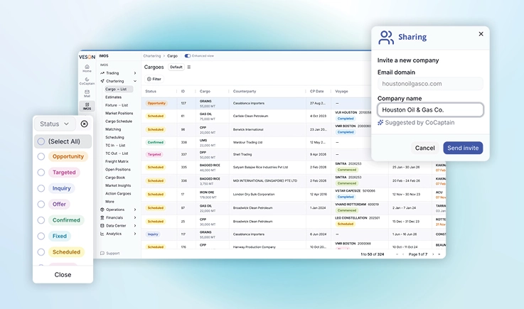 Vesonplatform Blogheader Connect
