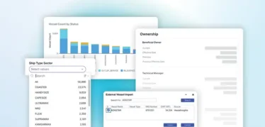 Vesonplatform Blogheader Vesselinsights