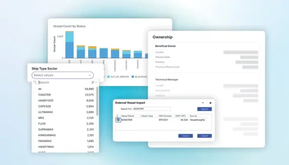 Vesonplatform Blogheader Vesselinsights