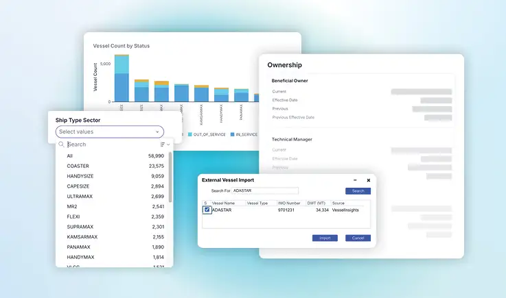 Vesonplatform Blogheader Vesselinsights