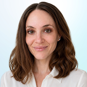 Veson Webinar Vesonplatform Headshot Christine
