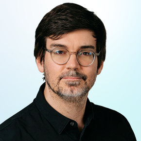 Veson Webinar Vesonplatform Headshot Simon