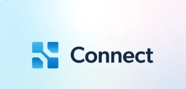 Connect Featured