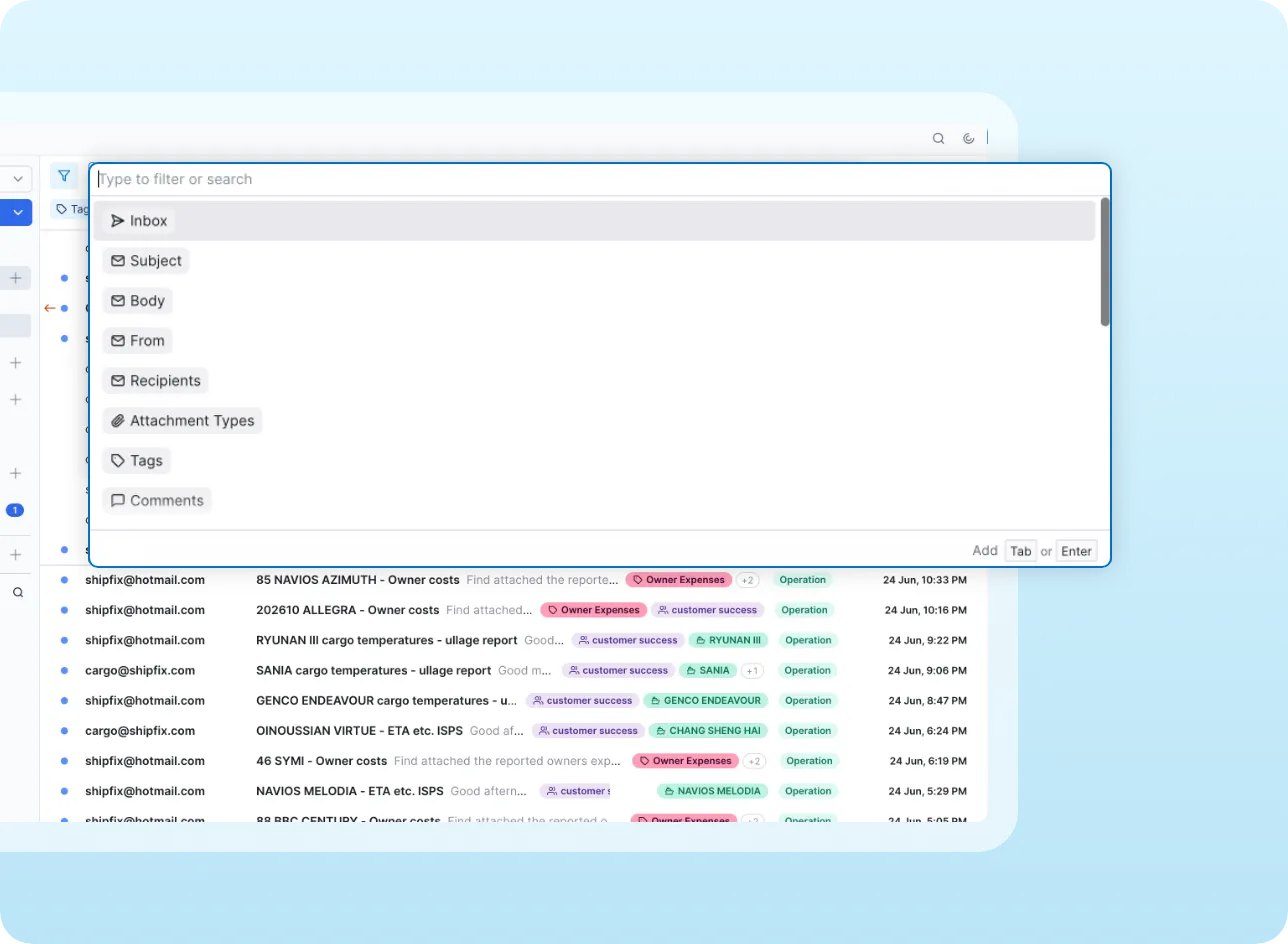 Cut Inbox Noise Ai 3