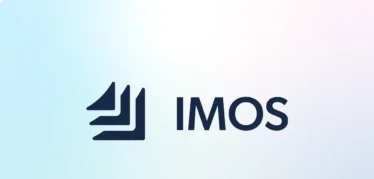 Imos