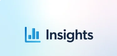 Insights Featured