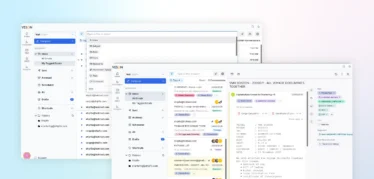 Mail Featured