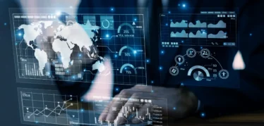 Market Data Featured