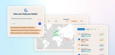 Platform Featured