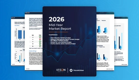 Mid Yearmarketreport2026 Blogheader