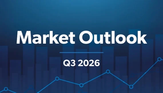 Smo Q32026 Assets Blogheader 2