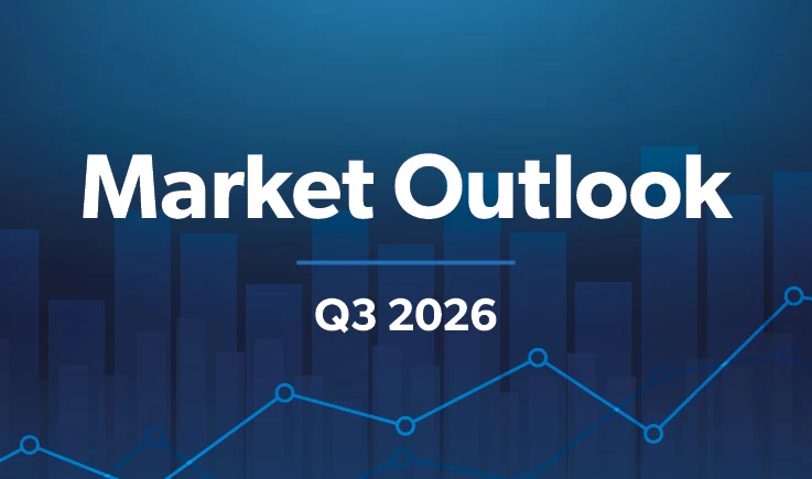 Smo Q32026 Assets Blogheader 2
