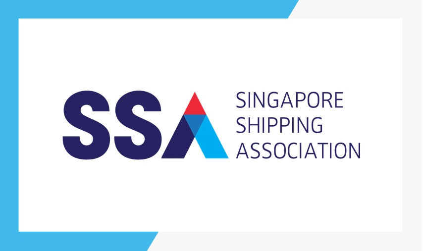 Ssa Logo