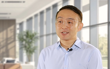 Veson Clienttestimonials Homepage Scshipping