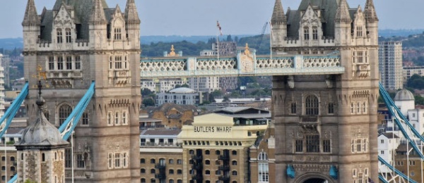 Uk ETS Curriculum Photo Wp Thumbnail