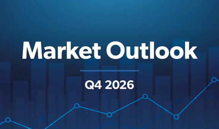 Shipping Market Outlook Q4 2026