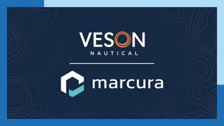 Veson+marcura Pressroomtile 2