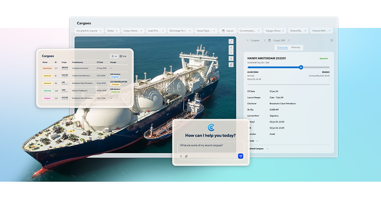 Veson Webinar Vesonplatformnb Blogheader