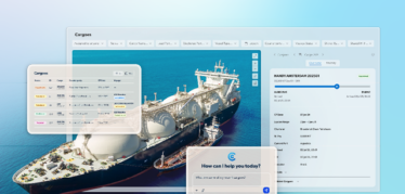 Veson Webinar Vesonplatformnb Landingpage