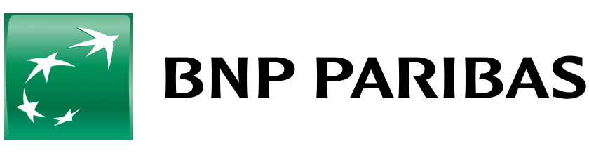 Bnp Paribas Transparant Logo.840x0